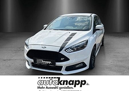 Ford Focus ST 2.0 Navi,