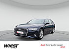 Audi A6 Avant sport 45 TFSI S tronic, NAVI/AHK/TOUR/LED/SHZ