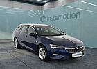 Opel Insignia Elegance 2.0 CDTI*Navi*RKF*PDC*uvm