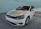 VW Golf Variant Golf VII Variant 1.5 TSI NAVI KLIMA PDC