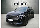 Peugeot 3008 Hybrid4 300 (Plug-In) e-EAT8 GT Pano 360 LM