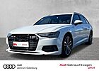 Audi A6 Avant 40 TDI S-tronic quattro sport S-line+AHK+SHZ+Head-up