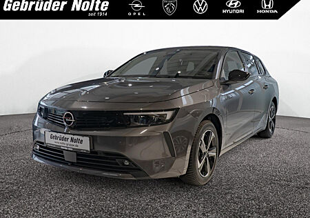 Opel Astra L Sports Tourer 1.2 Enjoy