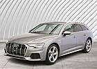 Audi A6 Allroad 50 3,0 TDI Q LED NAV AHK PDC STH VIRT