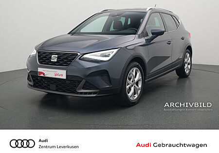 Seat Arona 1.0 TSI Style