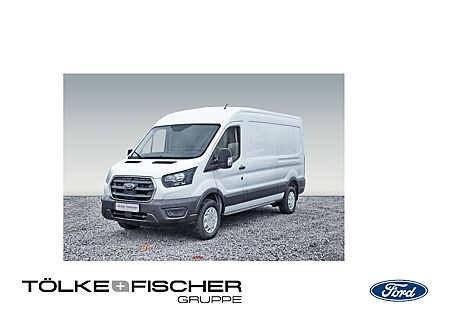 Ford Transit Kasten Elektromotor50 L3 RWD SpurH