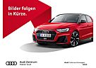 Audi A5 Sportback 2.0 TDI qu S Line STANDH HuD AHK