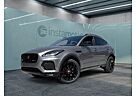 Jaguar E-Pace P200 AWD R-Dynamic Black