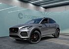 Jaguar E-Pace P200 AWD R-Dynamic Black