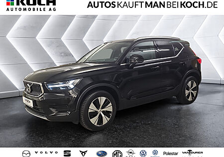 Volvo XC 40 XC40 T4 TwinEng Inscription Express.PANO ACC H&K