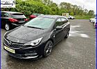 Opel Astra 2020 1,5 D StartStop