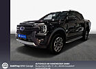 Ford Ranger 2,0 l EcoBlue Doppelkabine Autm. Wildtrak