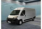 Opel Movano Cargo Editiont 2.2D 103kW(140PS)(MT6)