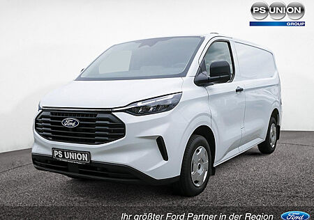 Ford Transit Custom 280L1 TREND