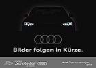 Audi A6 45 3.0 TDI quattro Avant LED DAB Navi Klima