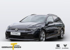 VW Golf Variant 2.0 TDI DSG R-LINE NAVI LED+ SITZHZ DCC