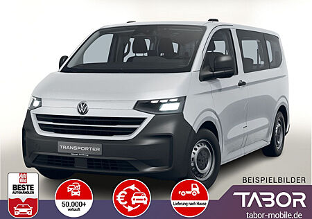 VW T7 Multivan 2.0 TDI Kombi 150 DigC AppC