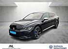 VW Arteon Shooting Brake R 2.0 TSI 4M DSG Matrix Navi Pro AHK Pano HuD