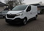 Renault Trafic Kasten L1H1 2,8t Komfort