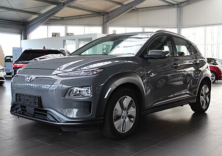 Hyundai Kona Elektro 2WD