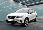 Seat Arona FR ALLWETTER AUTOMATIK NAV LED DIG-DISPLAY ACC SHZ TEMPOMAT