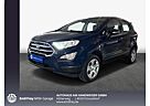 Ford EcoSport 1.0 EcoBoost COOL&CONNECT