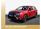 Mitsubishi ASX 1.6 2WD Edition 100 Navi Klima SitzH