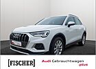 Audi Q3 35TDI S tronic Advanced Navi LED Vorb.AHK PDC SHZ