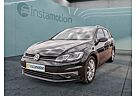 VW Golf VII Var 1.5 TSI Highline DSG/LED/NAVI/ACC