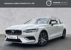 Volvo V60 Plug-In-Hybrid T8 AWD Recharge Geartronic Inscription