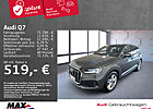 Audi Q7 50 TDI QUATT 7-SITZE MATRIX-LED+AHK+PANO+HUD+