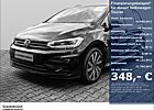 VW Touran DSG Navi IQ.Drive Black Style verfügbar Highline BMT/Start-Stopp