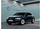 Audi A3 Sportback 40 TFSIe S line S tro*LED*Virtual*Navi+*Kamera*ACC*