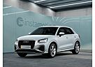 Audi Q2 30 TDI S line LED*virtual*Kamera*Sound*ACC