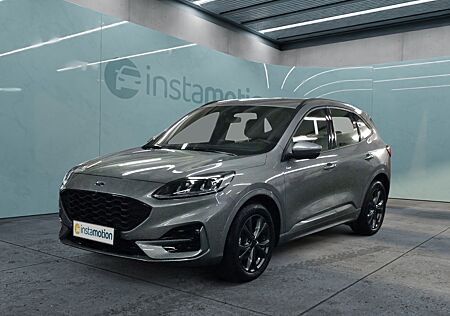 Ford Kuga 1.5 EcoBoost ST-LINE