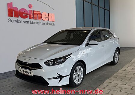 Kia Cee'd ceed 1.0 VISION NAVI BLUETOOTH