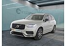 Volvo XC 90 XC90