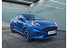 Ford Puma ST-Line X Bluetooth Navi LED Klima