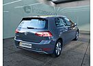 VW Golf VII e- Kamera CCS Wärmepumpe Licht-Paket