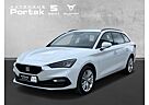 Seat Leon Sportstourer Style 1.0 TSI