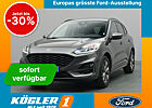 Ford Kuga ST-Line 150PS/Winter-Paket/PDC