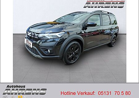 Dacia Jogger TCe 110 Extreme+ *City+Winter Paket*