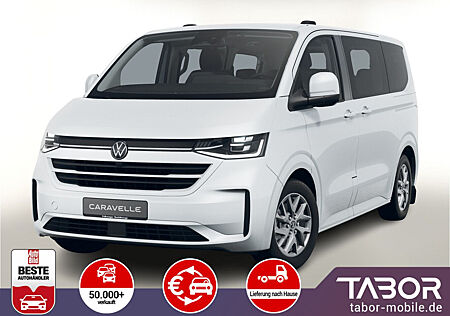 VW T7 Multivan 2.0 TDI Caravelle 150 Style DigCo