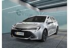 Toyota Corolla TS 1.8 Hybrid Team D NAVI*SHZ*KLIMA*PDC