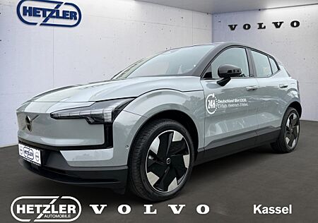 Volvo EX30 Ultra AWD Performance Pure Electric Twin StandHZG Panorama Memory Sitze Soundsystem