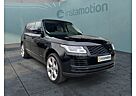 Land Rover Range Rover 4.4 SDV8 Autobiography LWB e. AHK