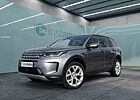 Land Rover Discovery Sport P300e HSE