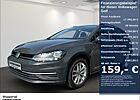 VW Golf Var. 1.0 TSI NAVI SHZ PDC LM ZV E-FENSTER