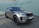 Land Rover Range Rover Evoque P200 S HeadUp*TouchDuo*ACC