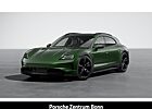 Porsche Taycan 4S Cross Turismo ''21-Zoll Hinterachslenkung''
